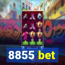 8855 bet